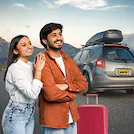 India's Most Wanted Packages Sale