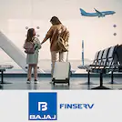 India's Most Wanted Packages Sale