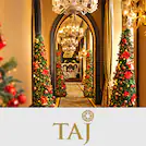 India's Most Wanted Packages Sale