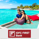 India's Most Wanted Packages Sale